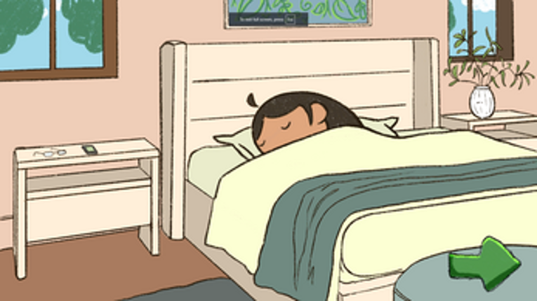 Stop. Water the Roses screenshot