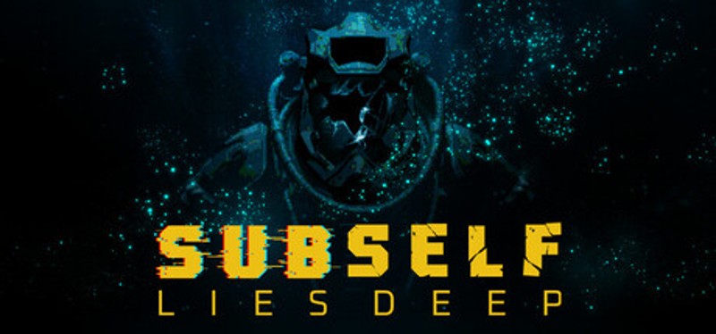 SUBSELF: Lies Deep Image