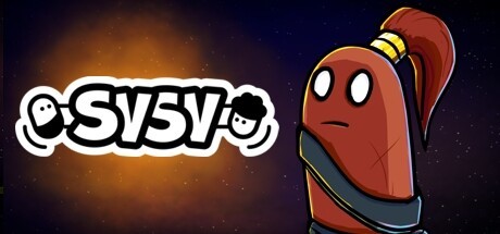 Games like Sausage vs. Vegetable