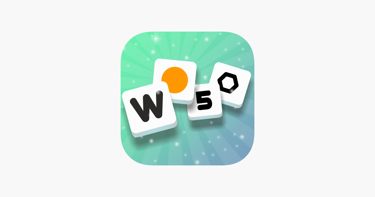 Games like Symbol Series