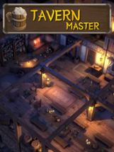 Tavern Master Image