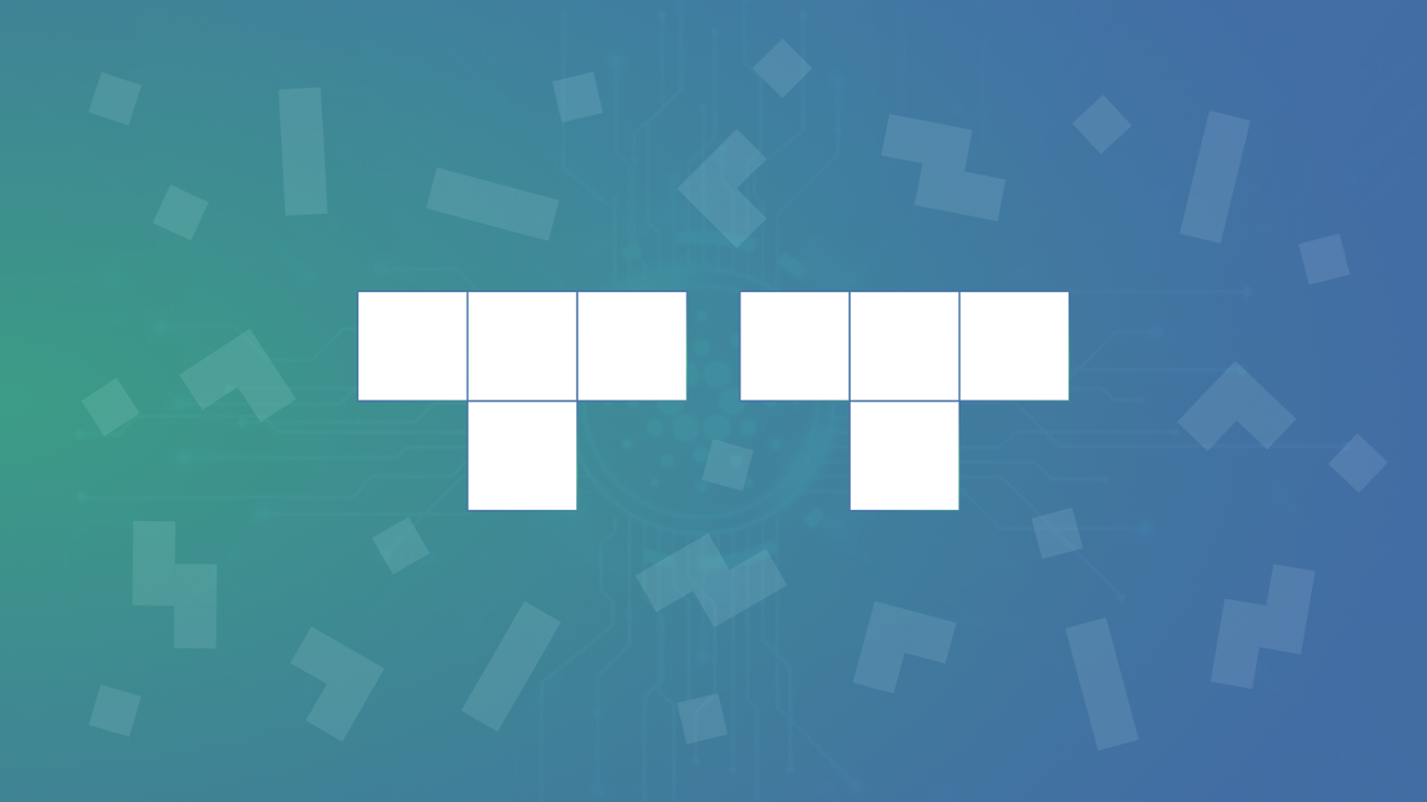 Games like Tech Tiles