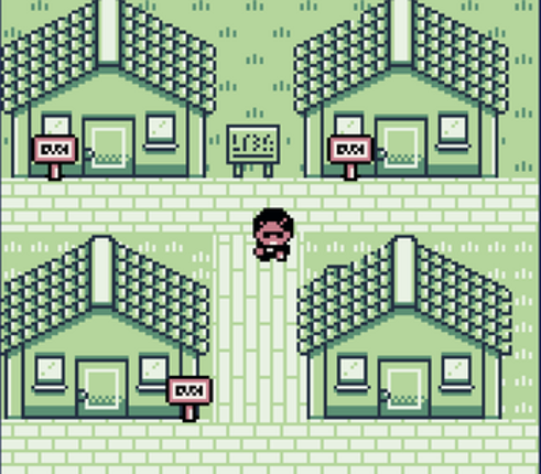 The Fire That Still Burns screenshot