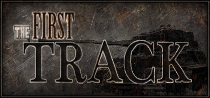 The First Track Image