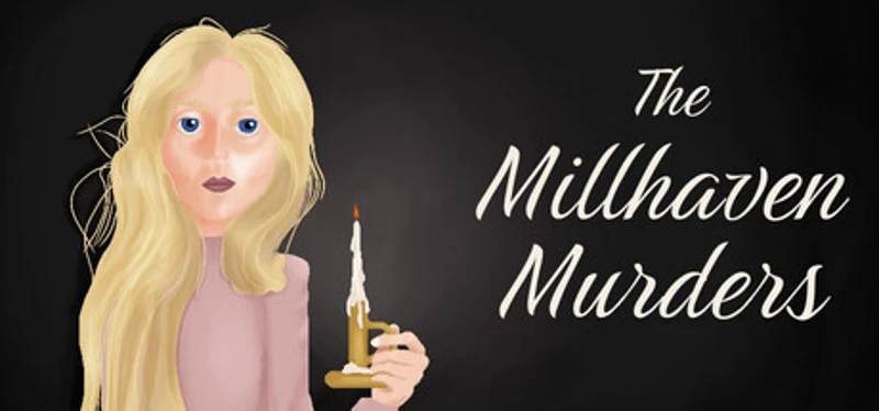 The Millhaven Murders Image
