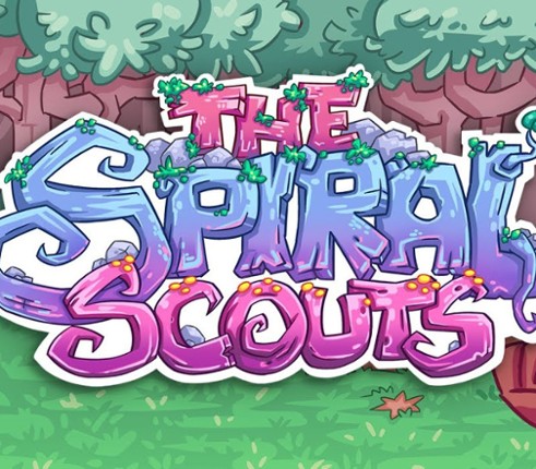 The Spiral Scouts Image