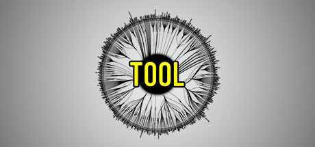 Games like The Tool