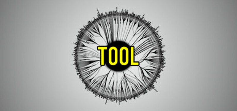 The Tool Image