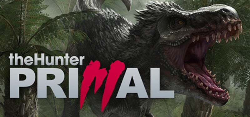 theHunter: Primal Image