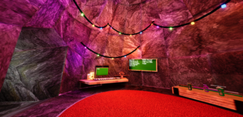 Titi Monkey screenshot