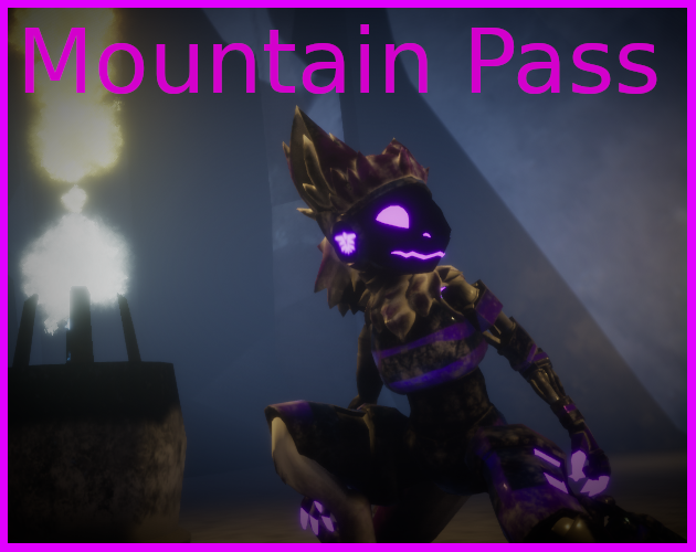 Games like Toaster Arena: Mountain Pass