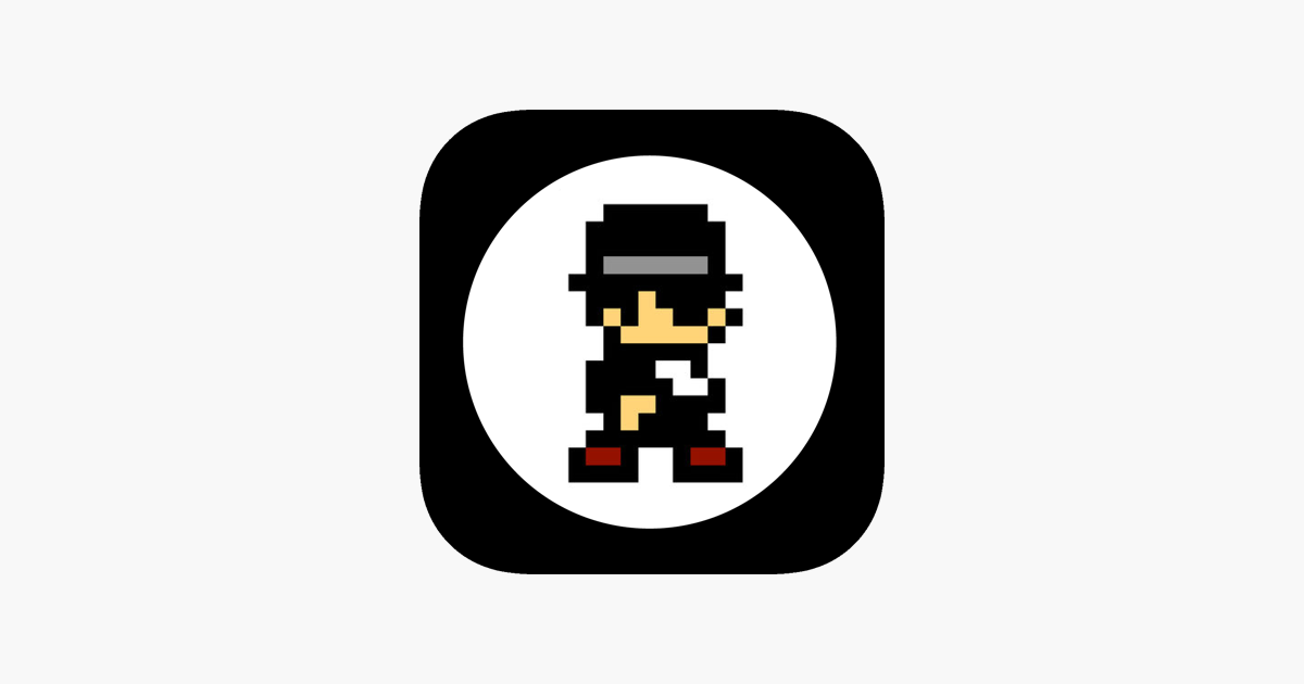 Games like TrapMania