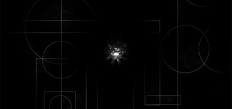 Tribute to Malthus Image
