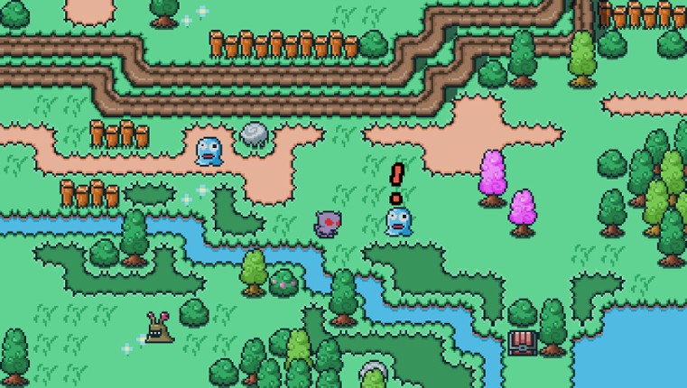 Turn By Turn Villain screenshot