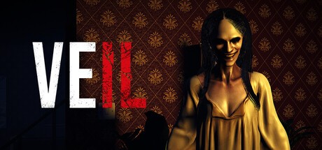 Games like Veil