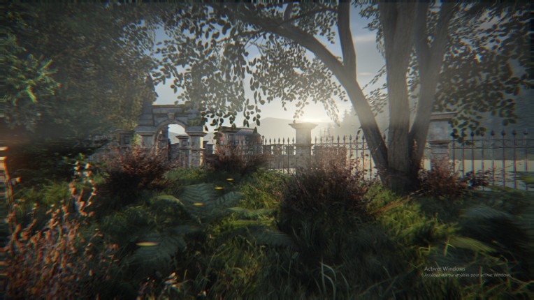 VURATO-OF-BLAST screenshot