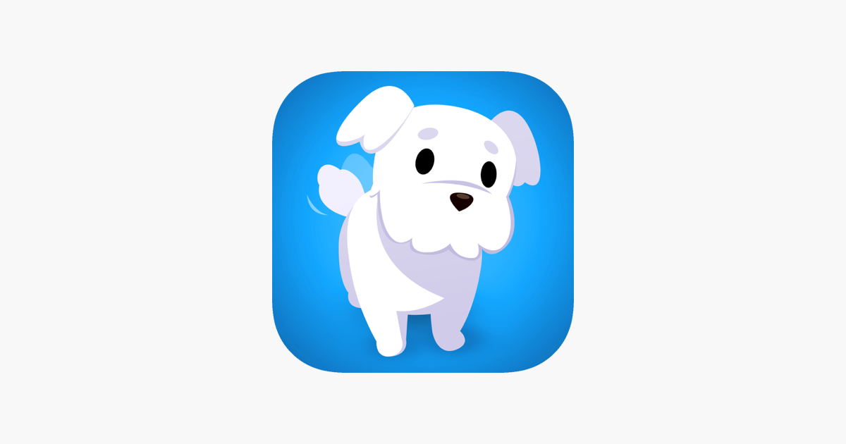 Games like Watch Pet: Widget & Watch Pets