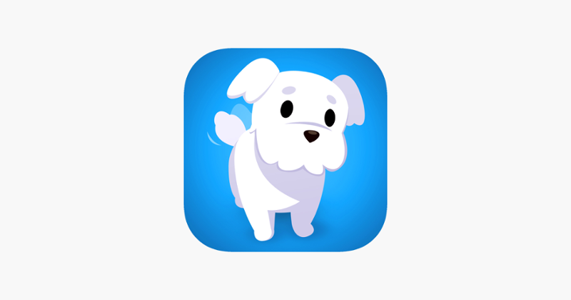 Watch Pet: Widget & Watch Pets Image