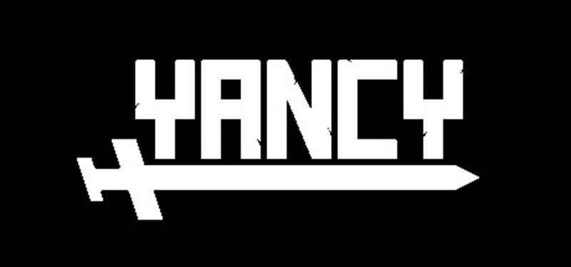 YANCY Image