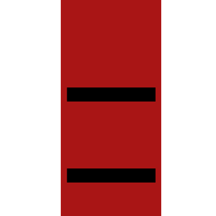 Yellow Gear Racing International Image