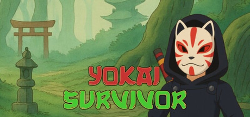 Yokai Survivor Image