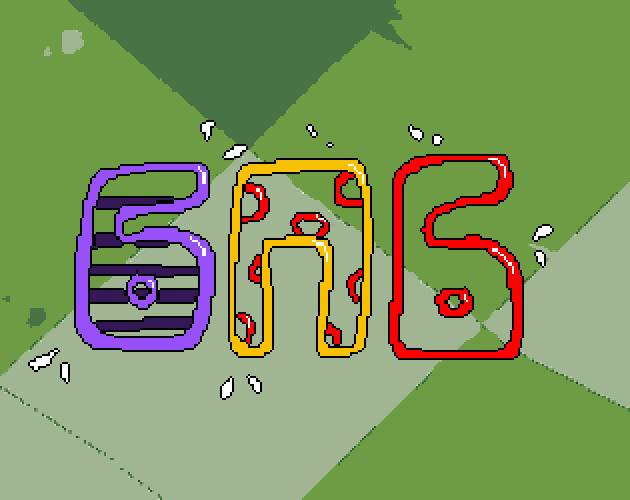 Games like Башня Пиццы Бойцы