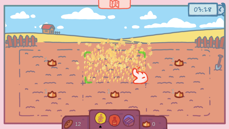 КВАС Imperium Image