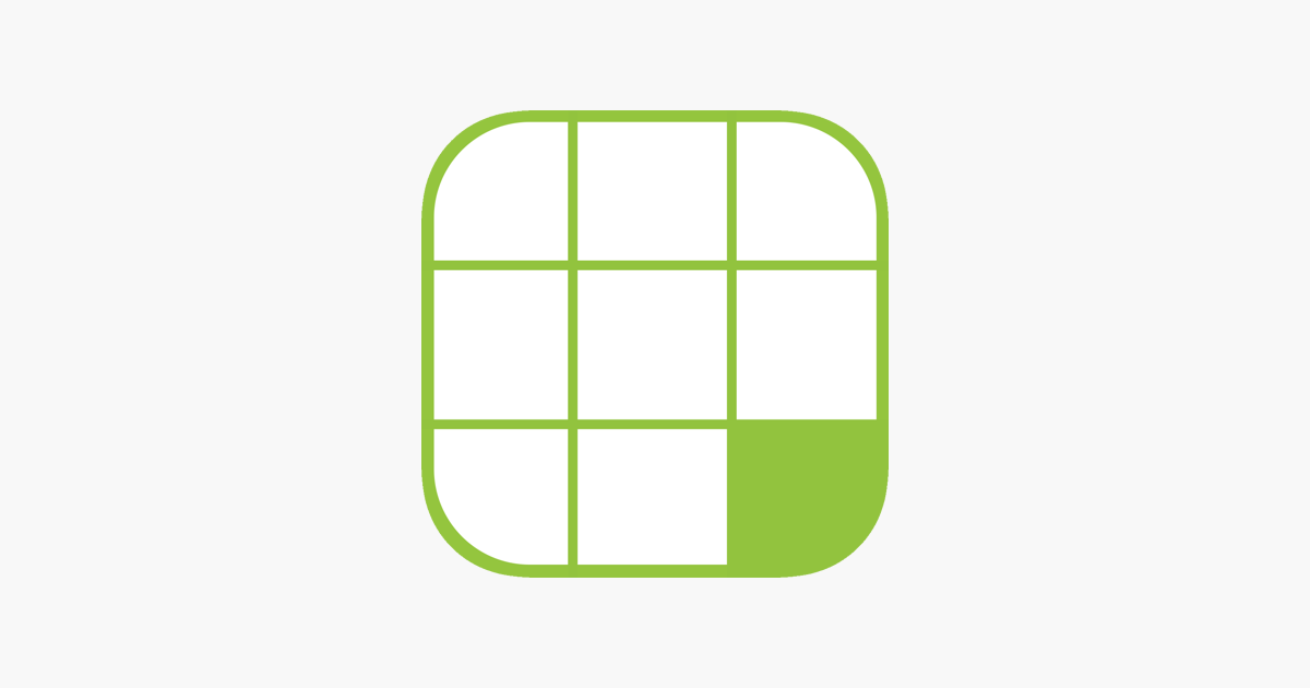 Games like 15 Gem Puzzle