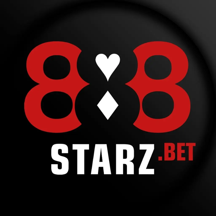 Games like 888starz bet