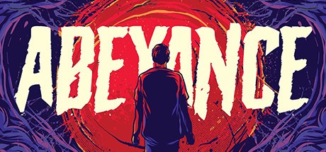 Games like Abeyance
