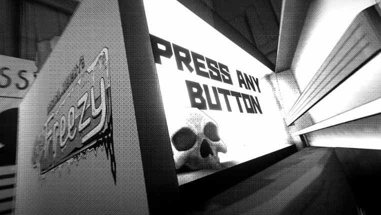 Aerial_Knight's MrFreezy Image