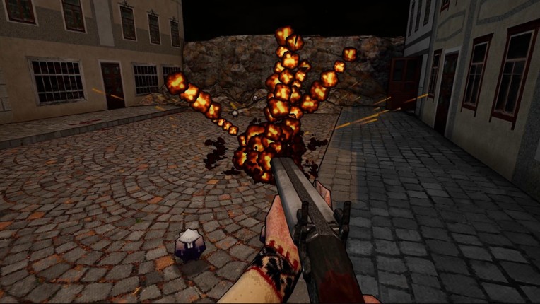 Aghia Image