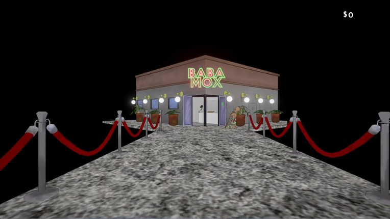 AlienAfterlife screenshot