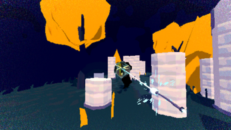 anomalies in crescent court screenshot