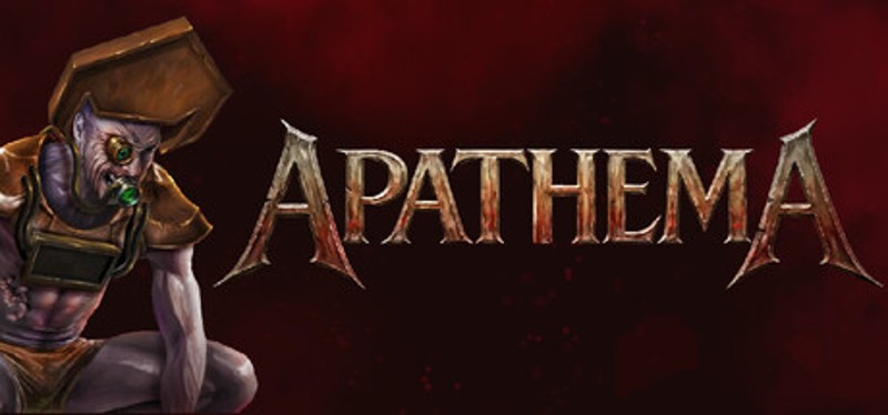 Apathema Image