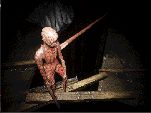 Apex Byte Reeling Image