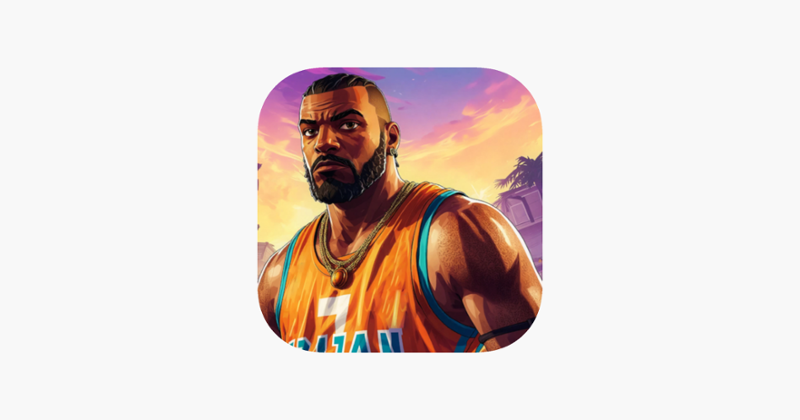 Astonishing Basketball Manager Image