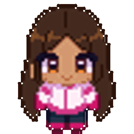 Astrowaifu screenshot