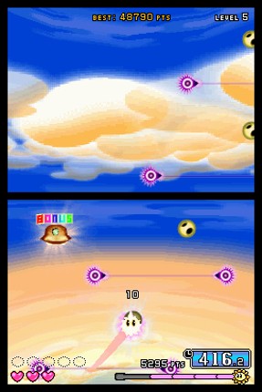 Aura Aura Climber Image