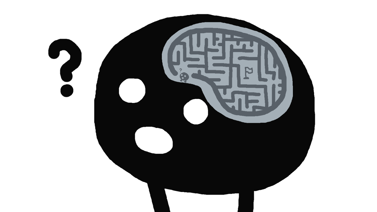 Games like Automount