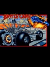 Battle Cars Image