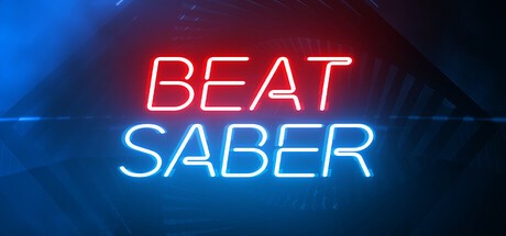 Games like Beat Saber