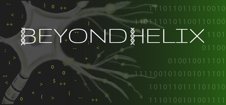 Games like BeyondHelix