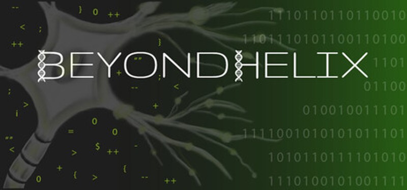 BeyondHelix Image