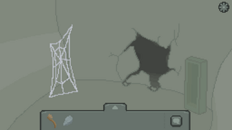 Big Awesome Game screenshot