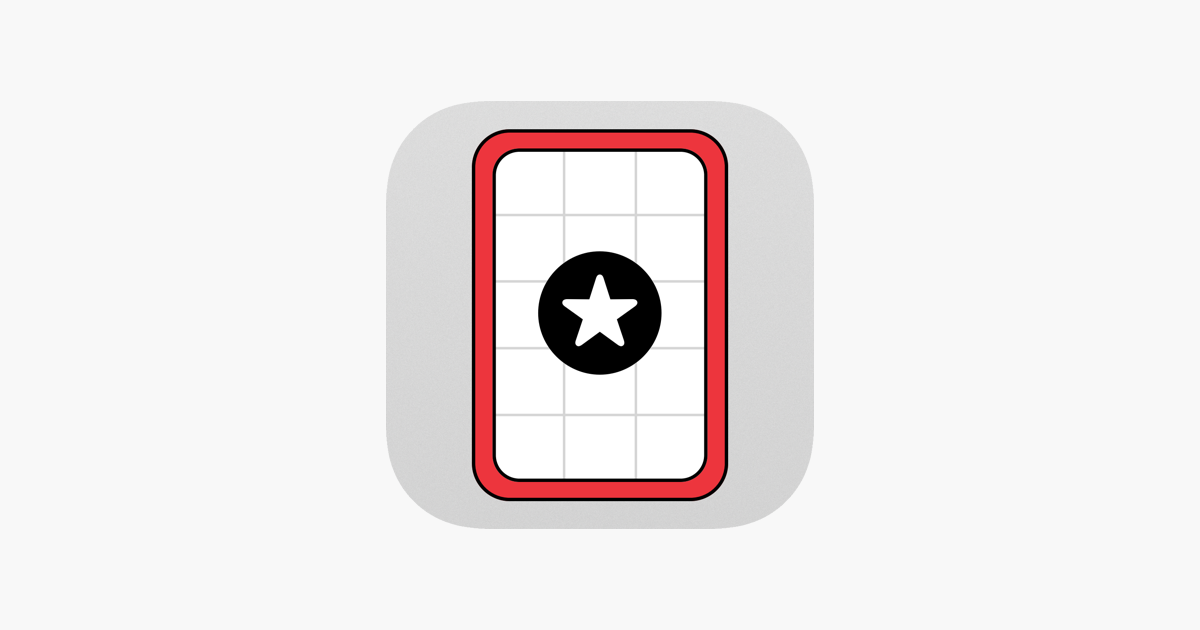 Games like Bingo Card - Ticket Generator