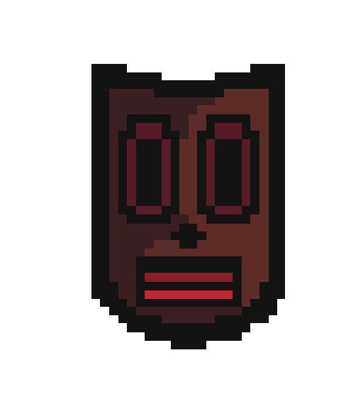 Games like BUDUKUTUA