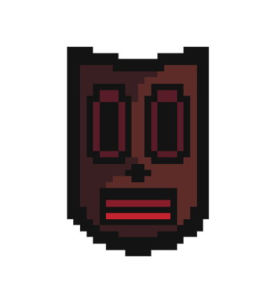 BUDUKUTUA Image