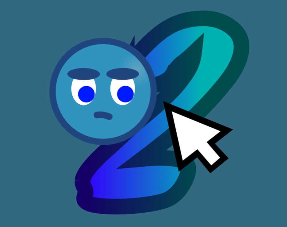 Games like ButtonGames 2