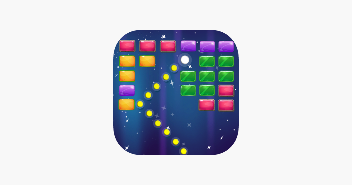 Games like Candy Bricks: Hit Forever